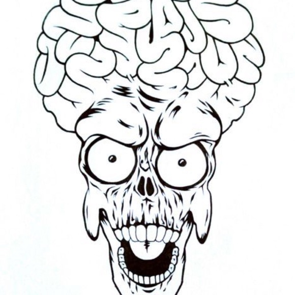 Meet your Posher, Jemarcus - Picture 1 of 1